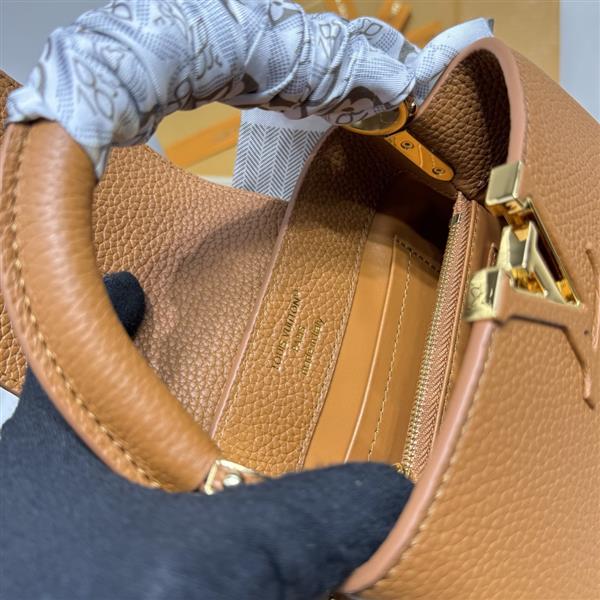 2026120164254402 250